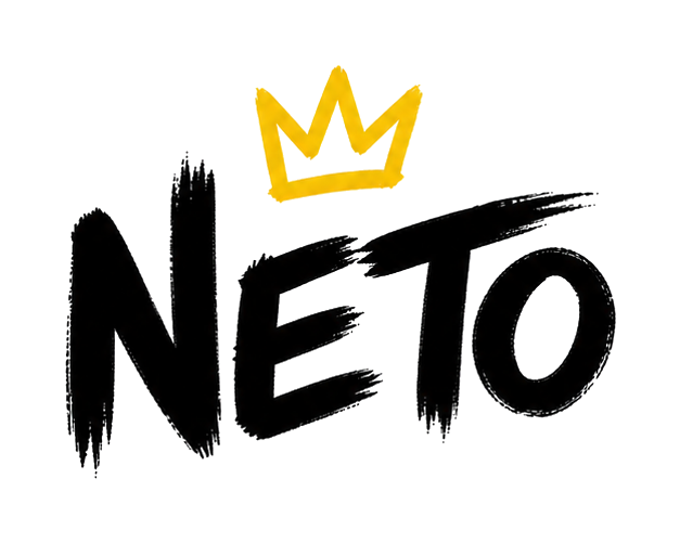 NETO